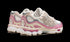 Gel-NYC "CREAM MINERAL BEIGE PINK"